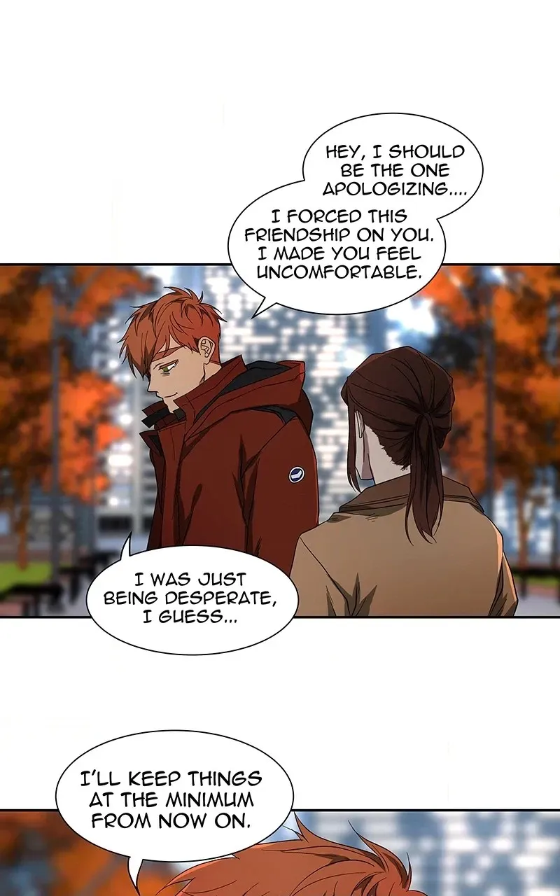 Rabuyu! Chapter 44 page 70 - 