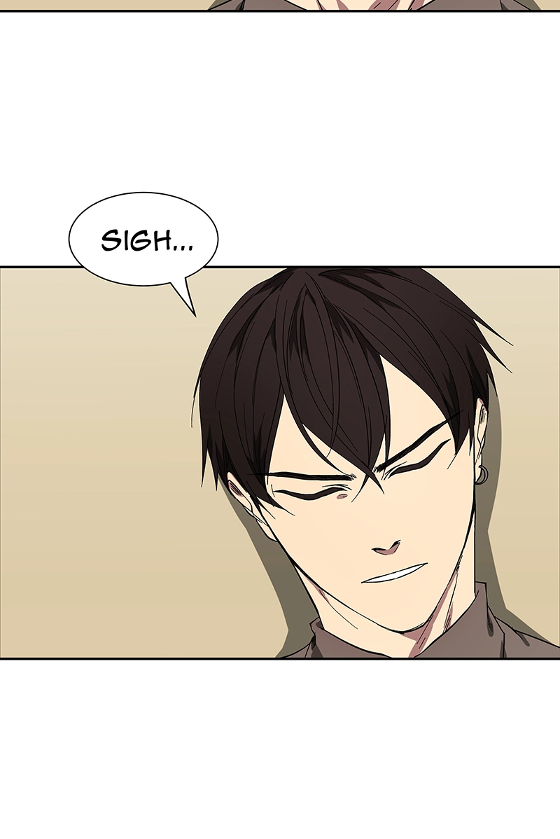 Rabuyu! Chapter 44 page 8 - 