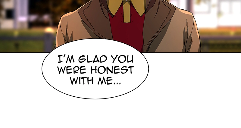 Rabuyu! Chapter 44 page 72 - 