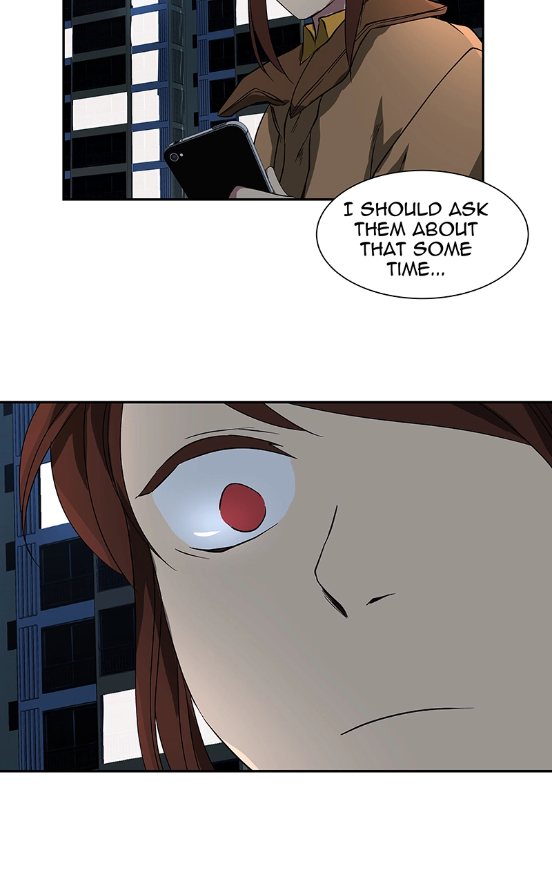 Rabuyu! Chapter 44 page 74 - 