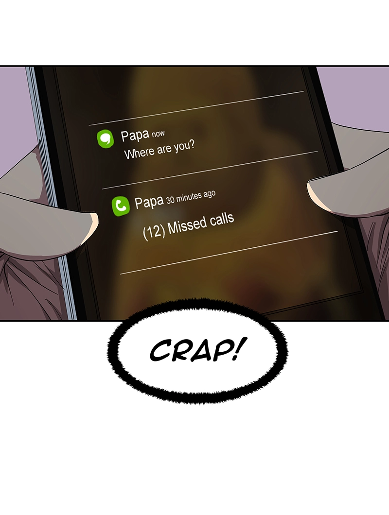 Rabuyu! Chapter 44 page 75 - 