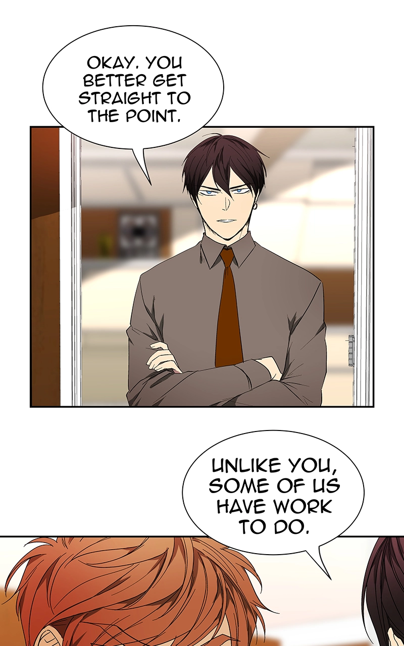 Rabuyu! Chapter 44 page 9 - 