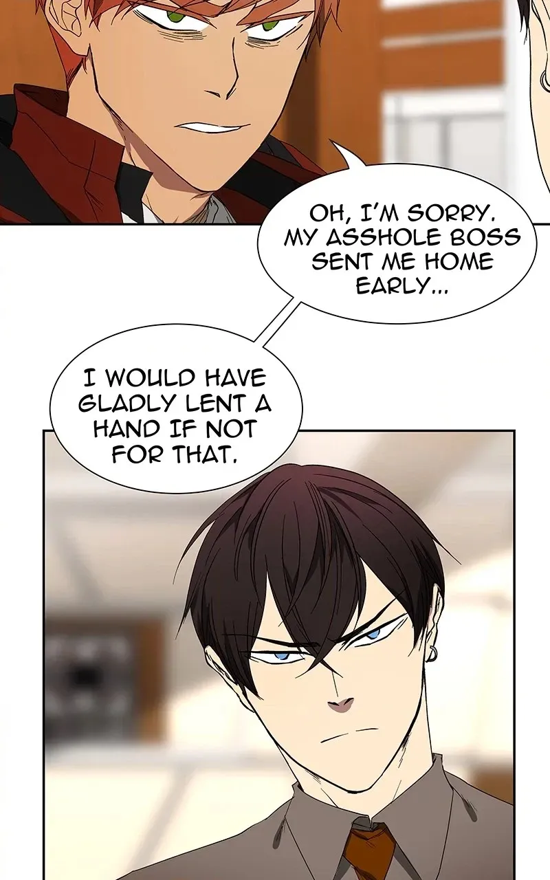 Rabuyu! Chapter 44 page 10 - 