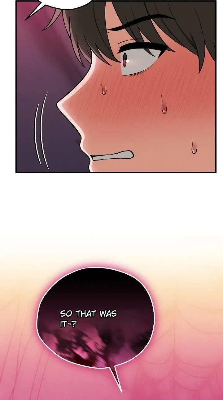 Rabuyu! Chapter 45.1 page 2 - 