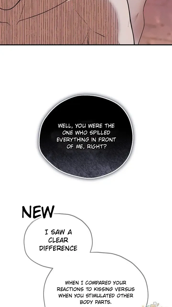 Rabuyu! Chapter 45.1 page 37 - 