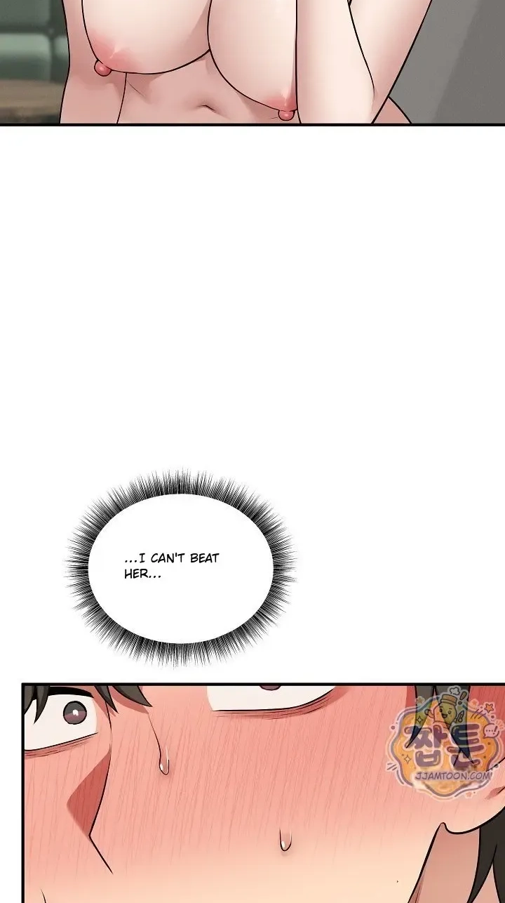 Rabuyu! Chapter 45.1 page 59 - 