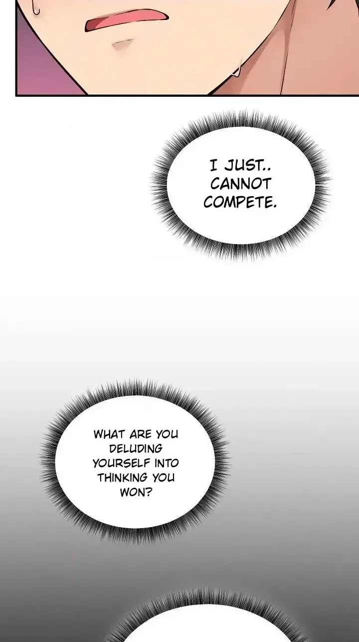 Rabuyu! Chapter 45.1 page 60 - 