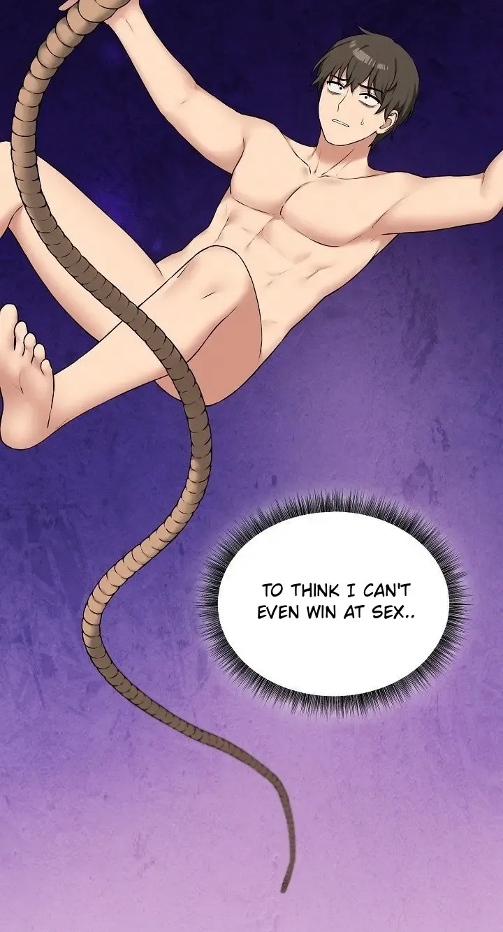 Rabuyu! Chapter 45.1 page 66 - 