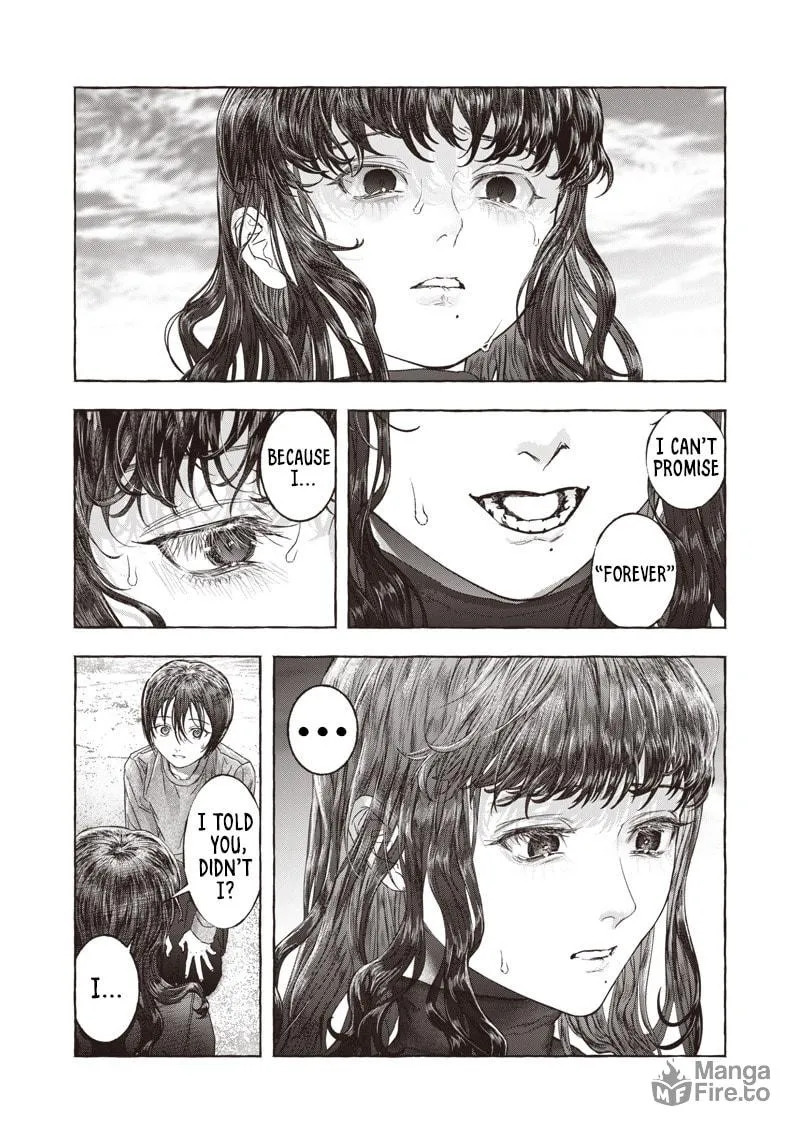 Raden no Roukaku Chapter 0 page 46 - 