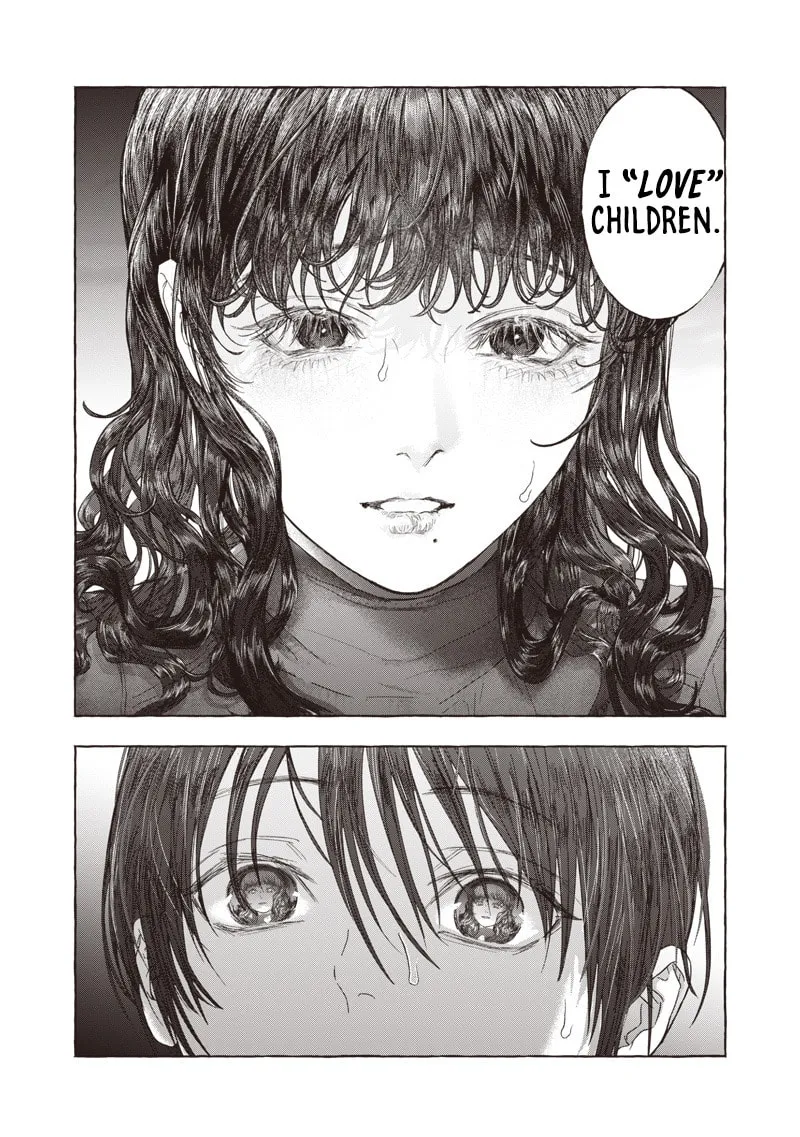 Raden no Roukaku Chapter 0 page 47 - 