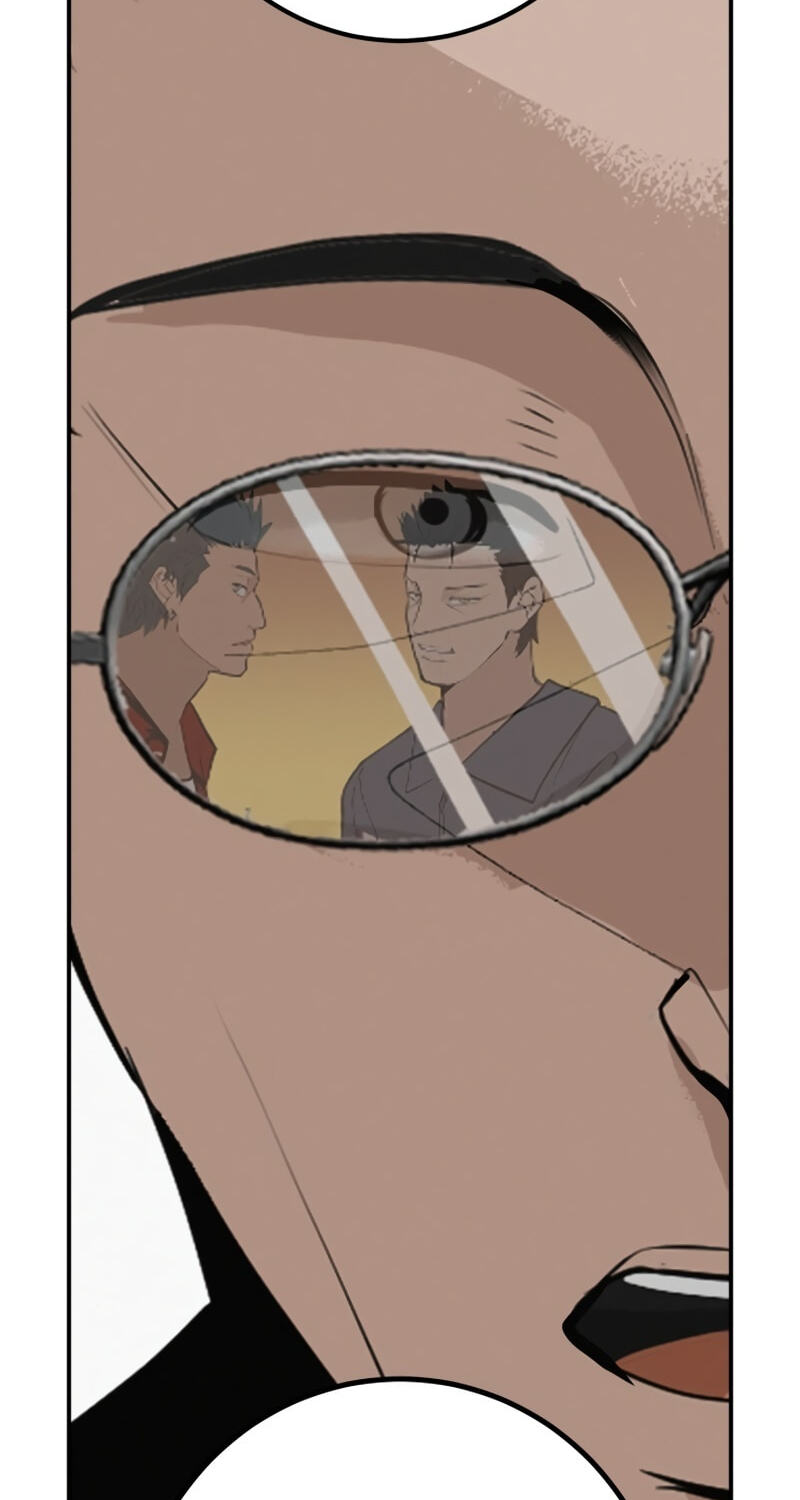 Radiant Rewind Chapter 116 page 112 - 