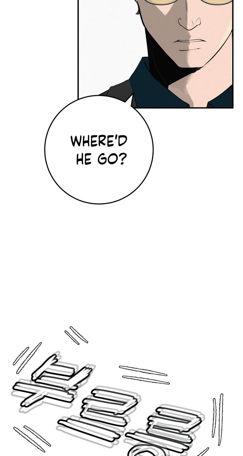 Radiant Rewind Chapter 116 page 114 - 