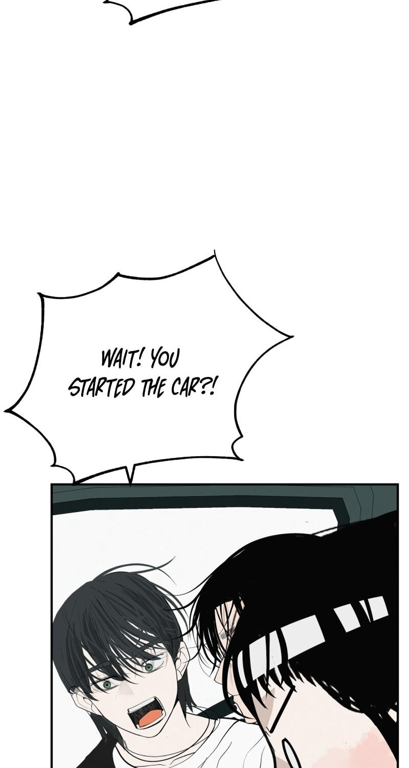 Radiant Rewind Chapter 116 page 118 - 