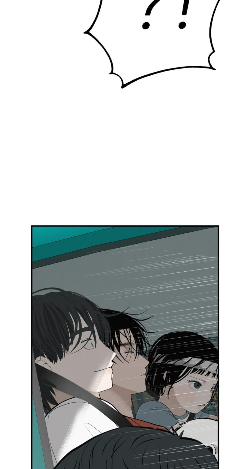 Radiant Rewind Chapter 116 page 128 - 