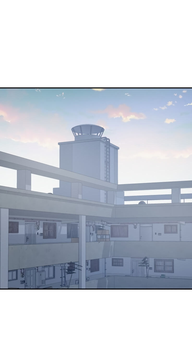 Radiant Rewind Chapter 116 page 14 - 