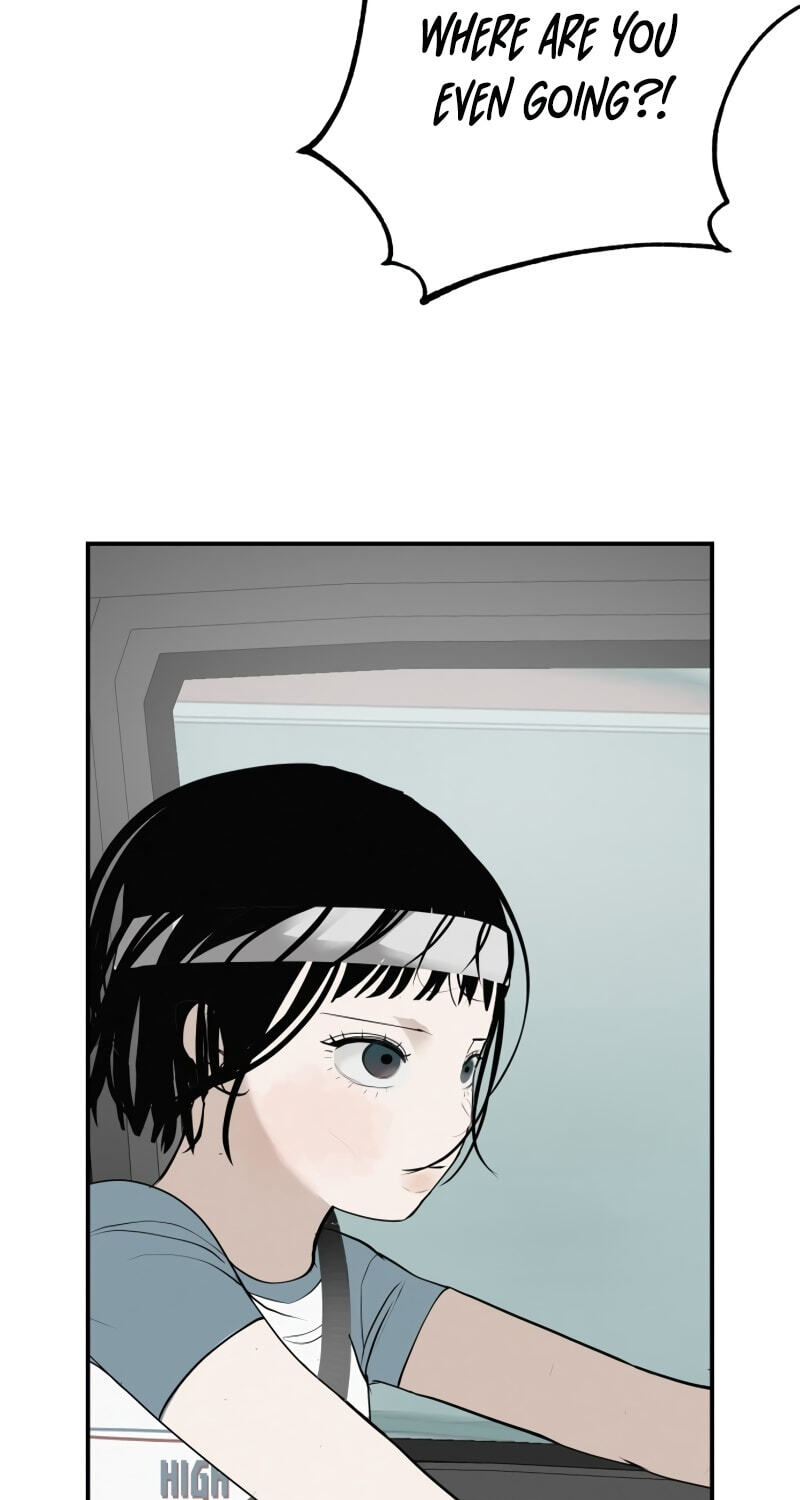 Radiant Rewind Chapter 116 page 139 - 