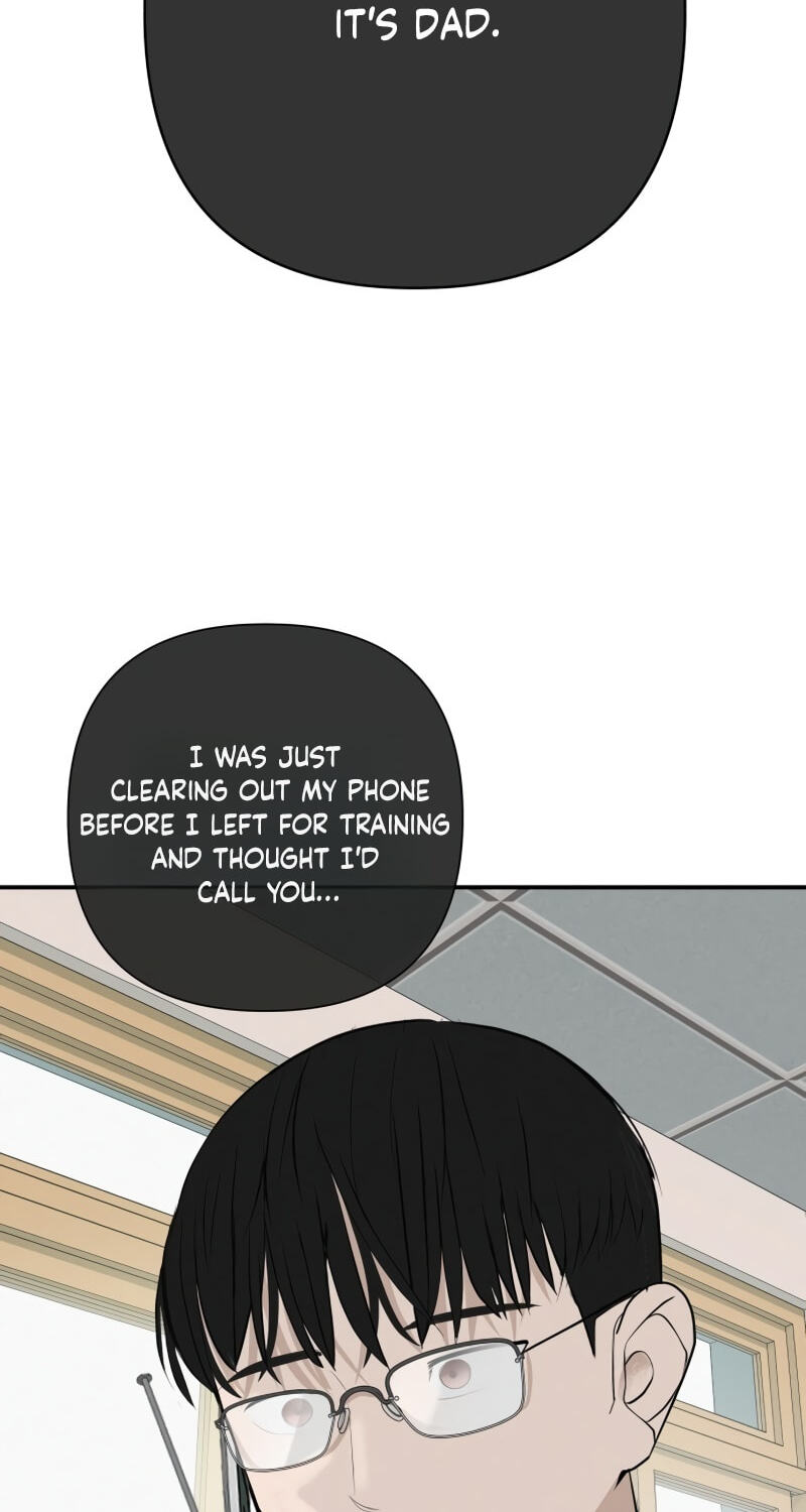 Radiant Rewind Chapter 116 page 144 - 