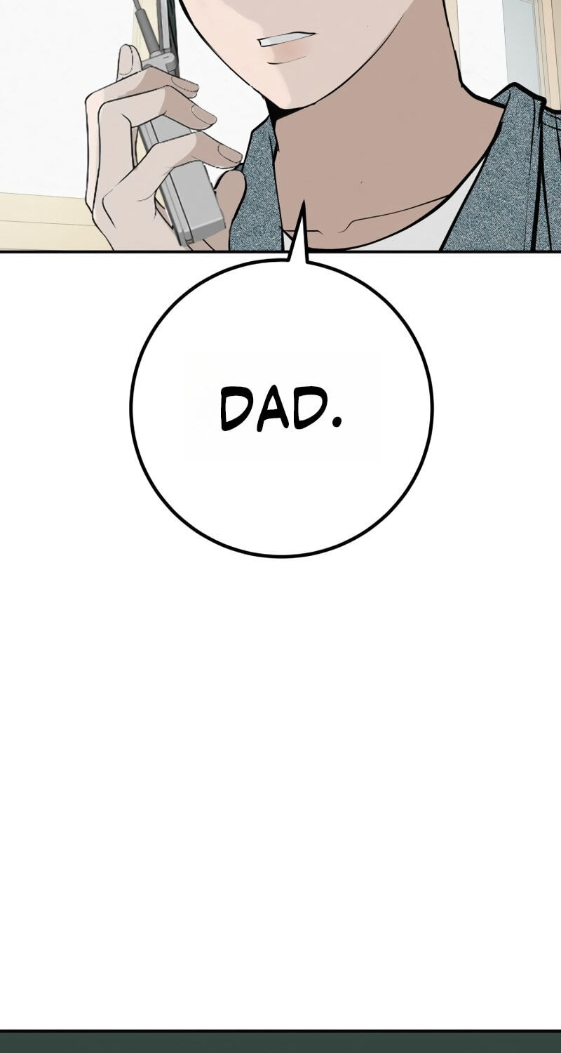 Radiant Rewind Chapter 116 page 145 - 