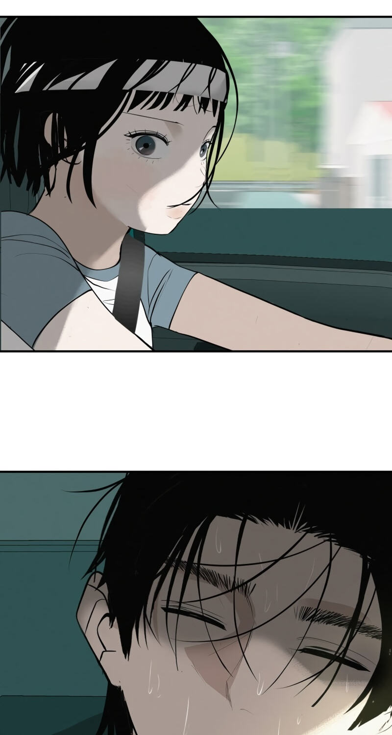 Radiant Rewind Chapter 116 page 148 - 