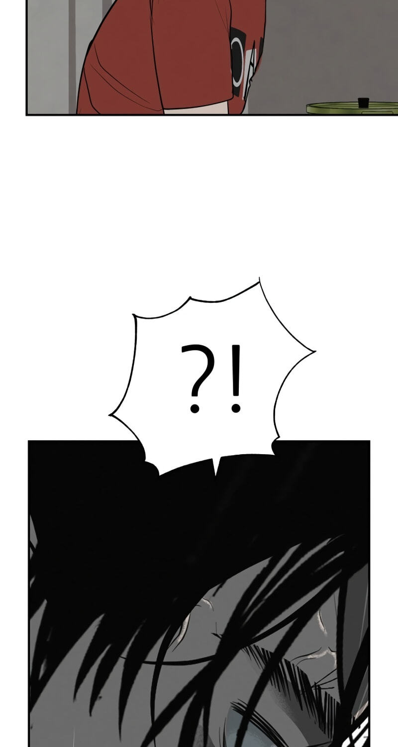 Radiant Rewind Chapter 116 page 33 - 