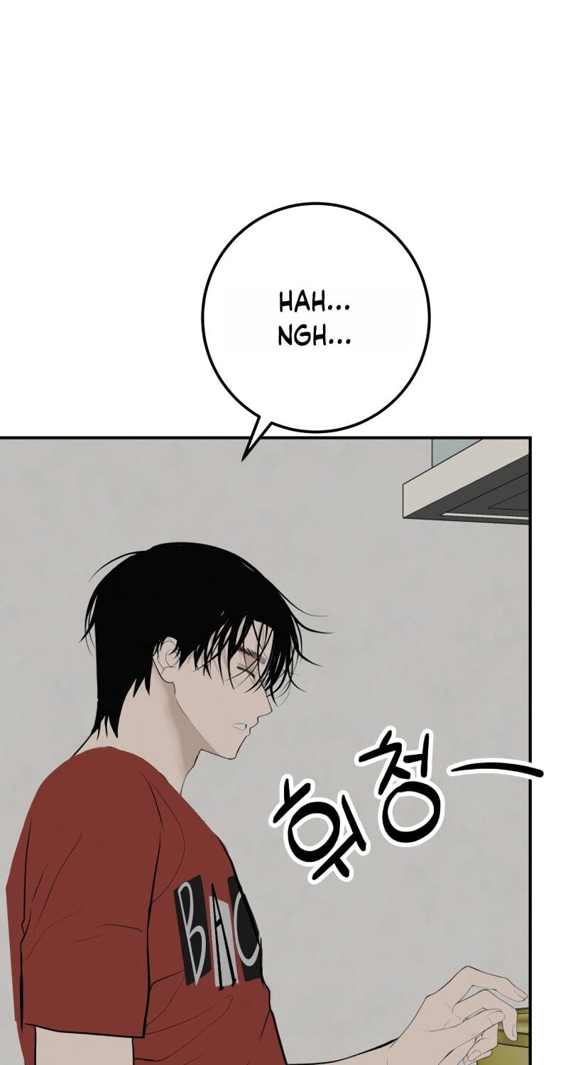 Radiant Rewind Chapter 116 page 35 - 