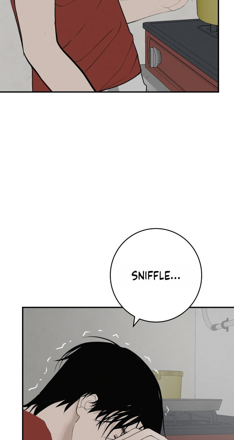 Radiant Rewind Chapter 116 page 36 - 