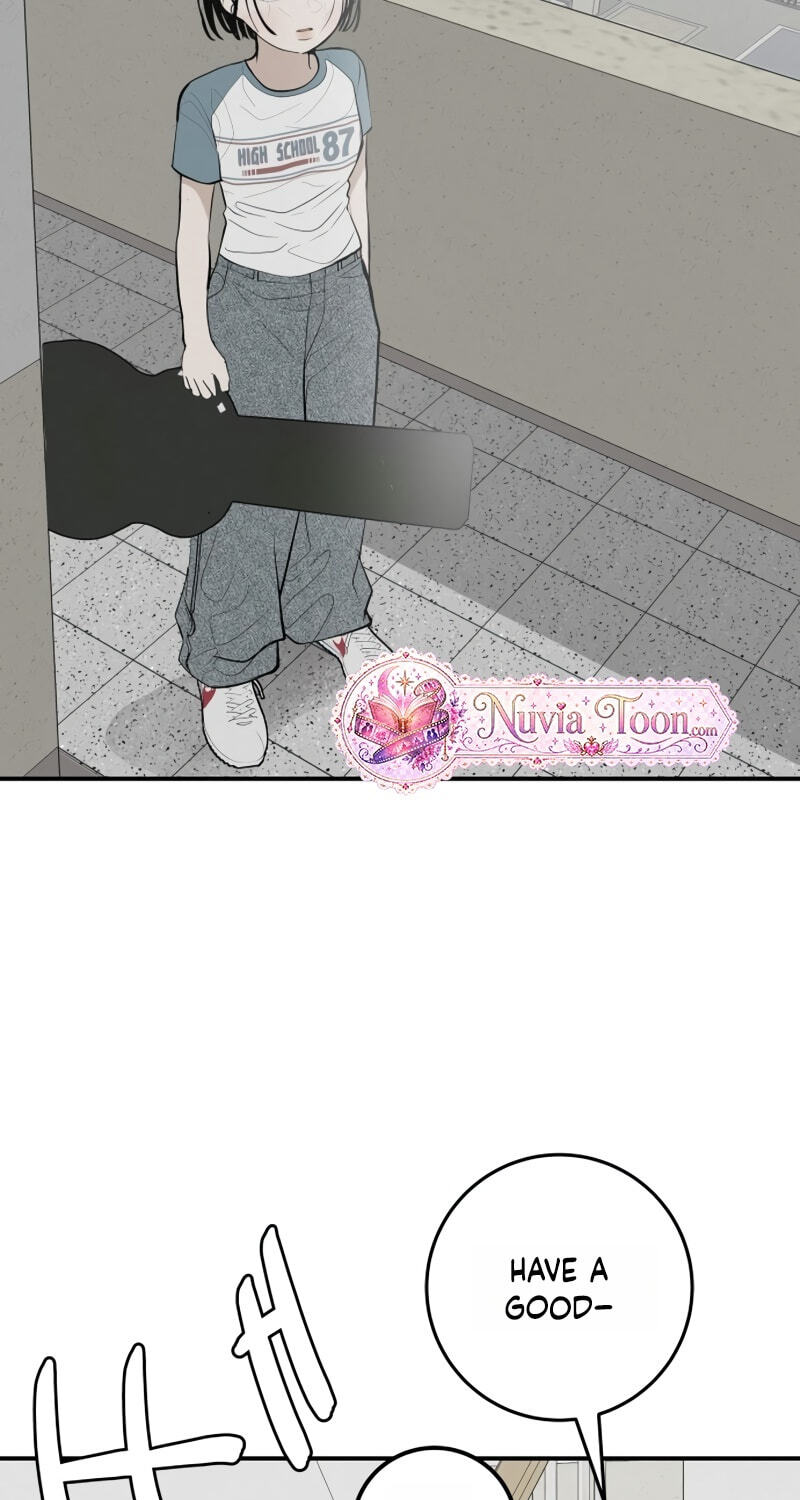 Radiant Rewind Chapter 116 page 39 - 