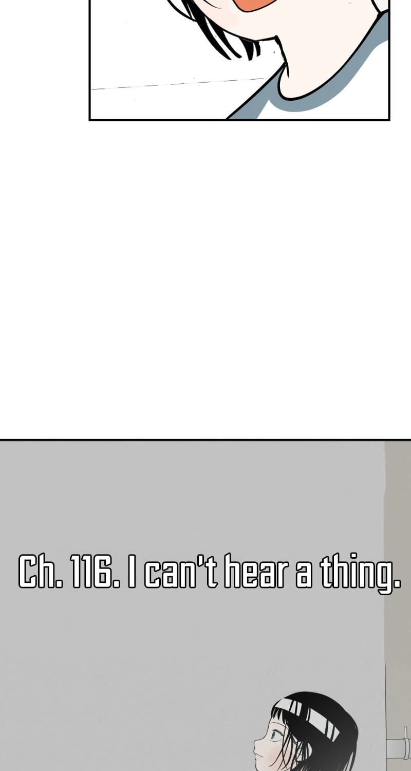 Radiant Rewind Chapter 116 page 43 - 