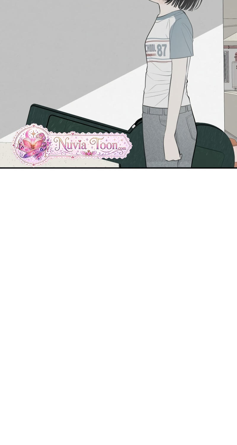 Radiant Rewind Chapter 116 page 44 - 