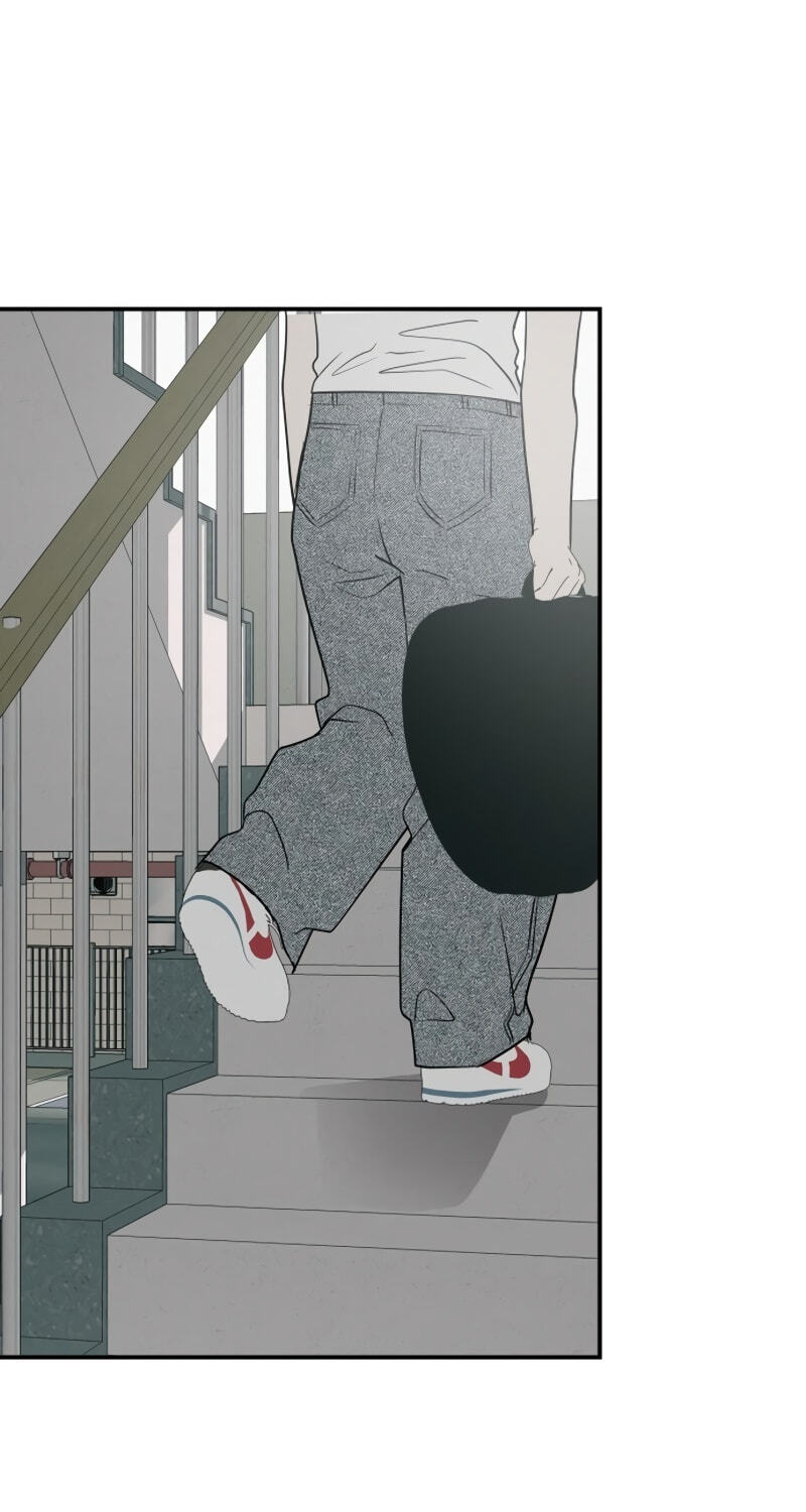 Radiant Rewind Chapter 116 page 45 - 