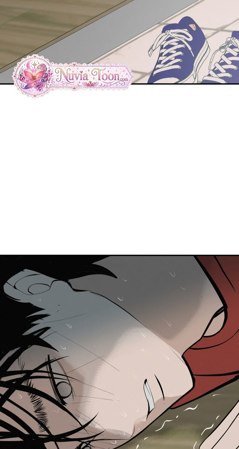 Radiant Rewind Chapter 116 page 55 - 
