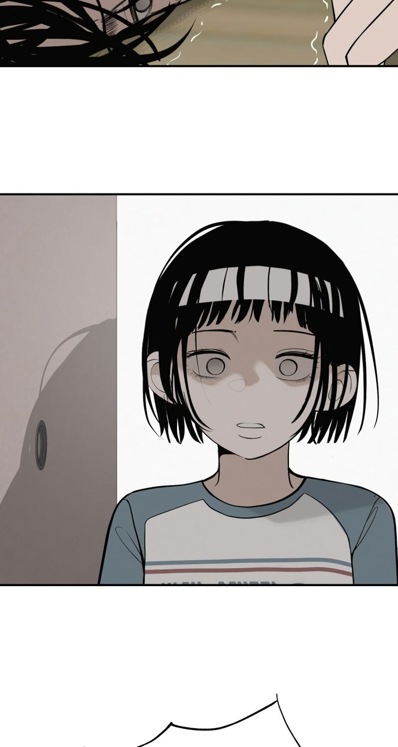 Radiant Rewind Chapter 116 page 56 - 