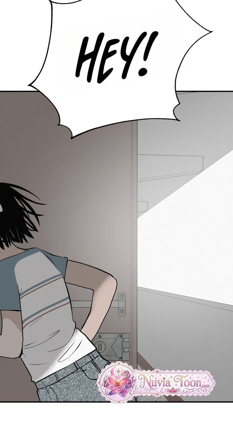 Radiant Rewind Chapter 116 page 57 - 