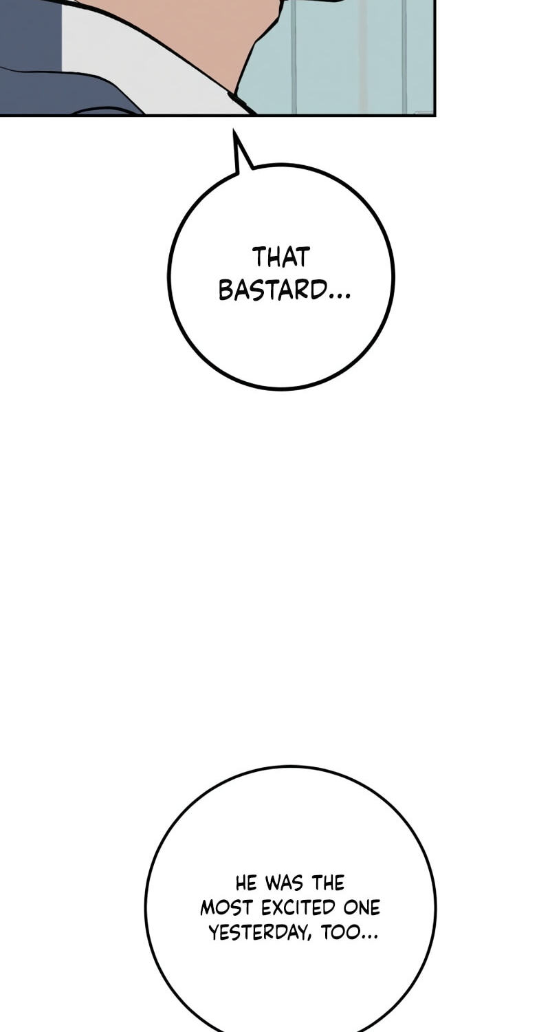 Radiant Rewind Chapter 116 page 64 - 