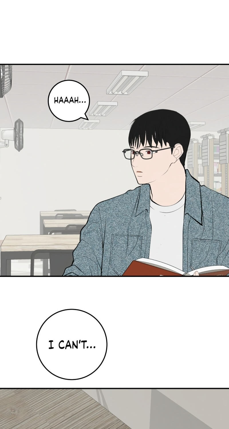 Radiant Rewind Chapter 116 page 70 - 