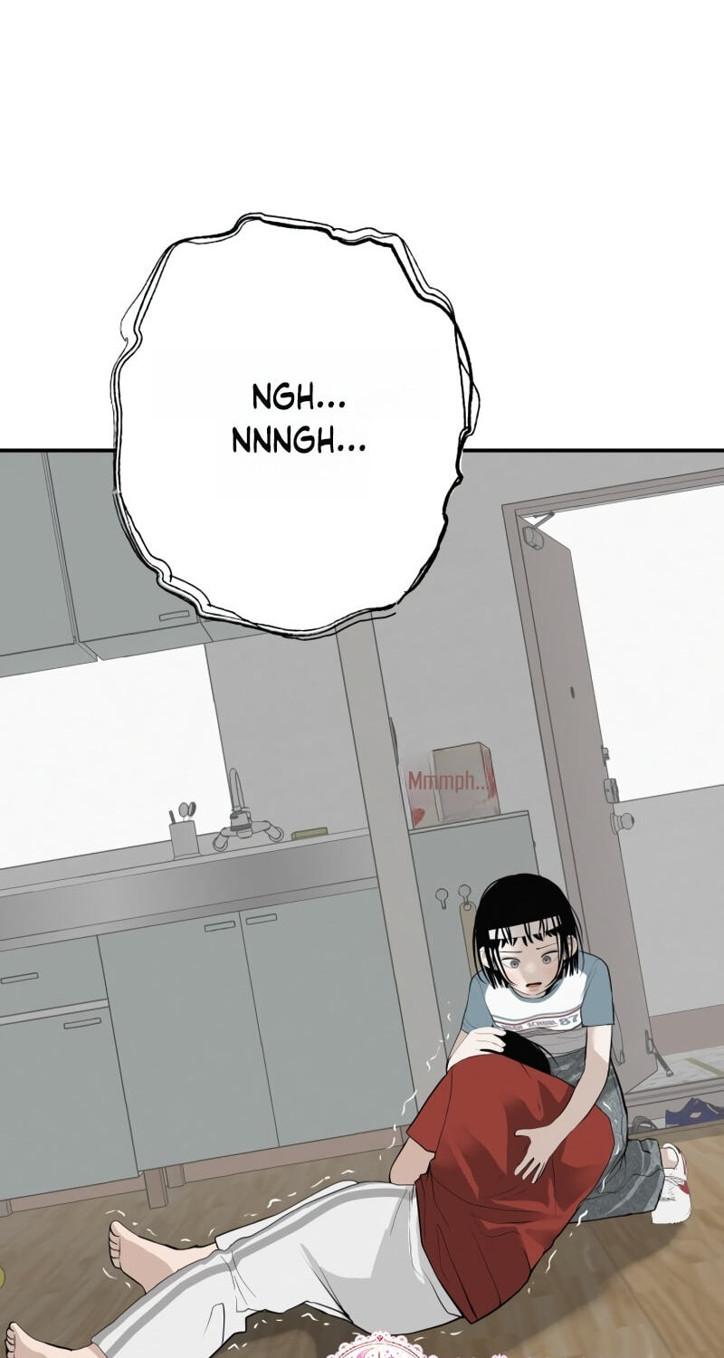 Radiant Rewind Chapter 116 page 72 - 