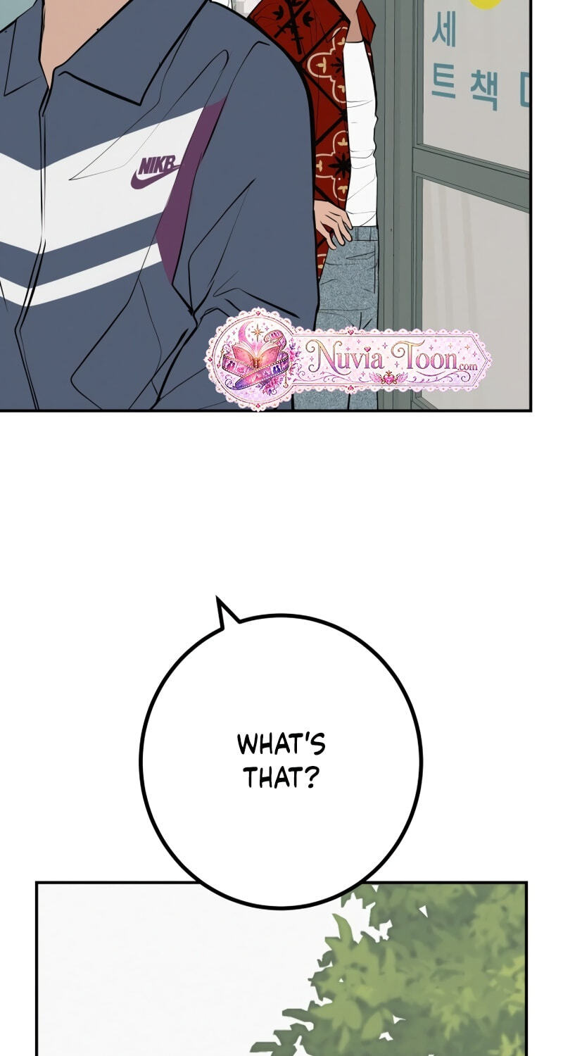 Radiant Rewind Chapter 116 page 85 - 