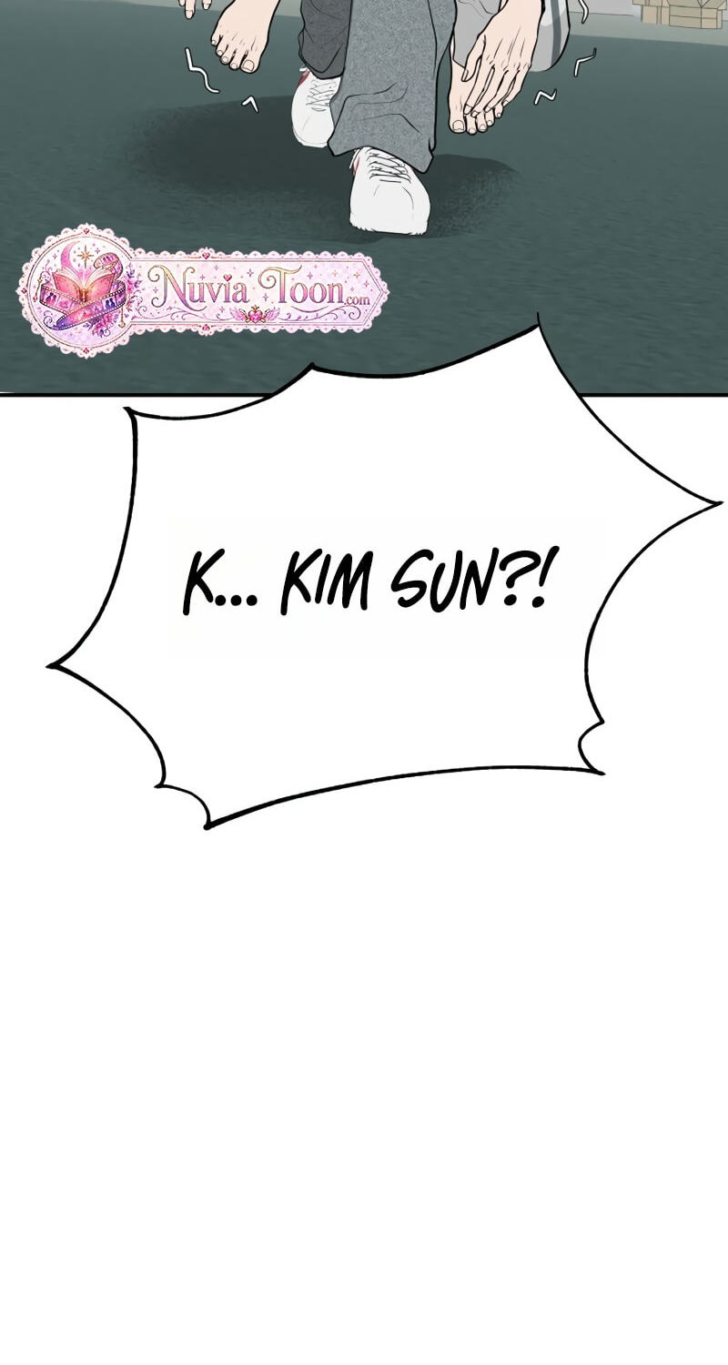 Radiant Rewind Chapter 116 page 88 - 