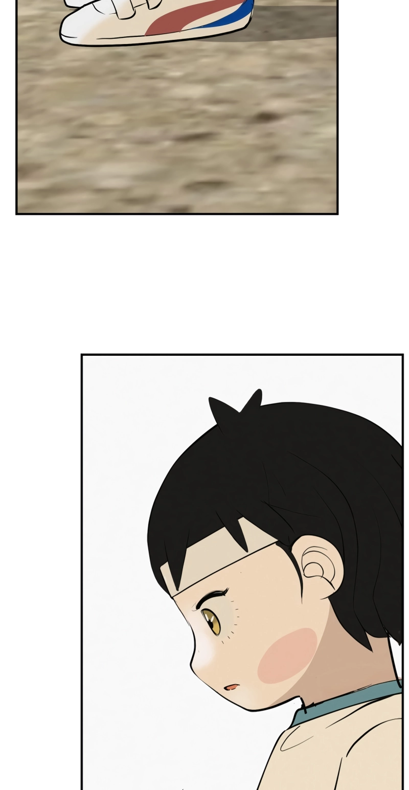 Radiant Rewind Chapter 117 page 102 - 