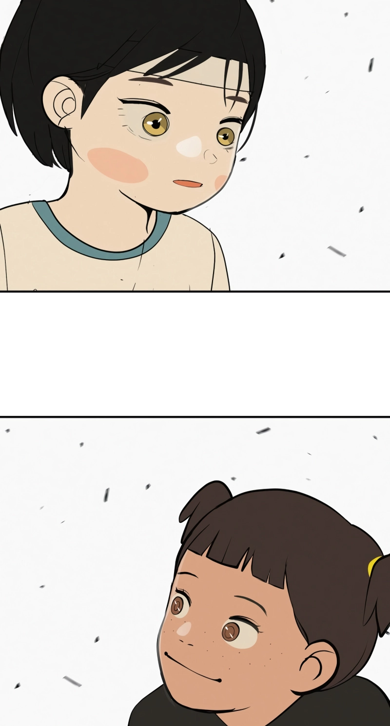 Radiant Rewind Chapter 117 page 108 - 