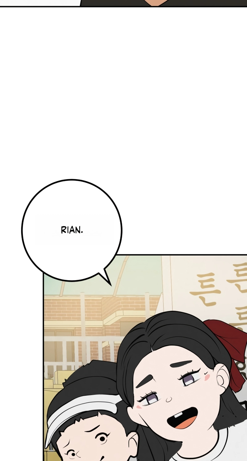 Radiant Rewind Chapter 117 page 109 - 