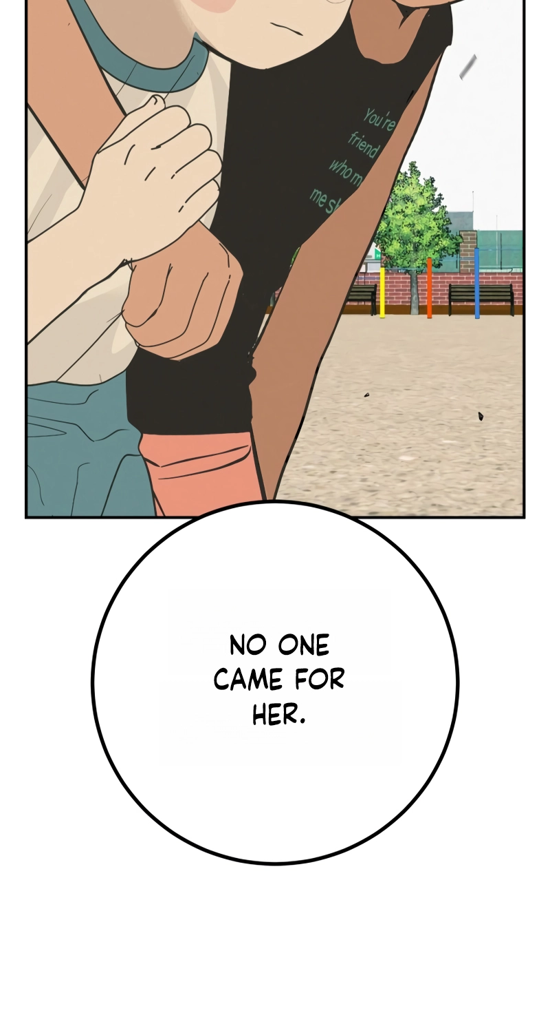 Radiant Rewind Chapter 117 page 113 - 
