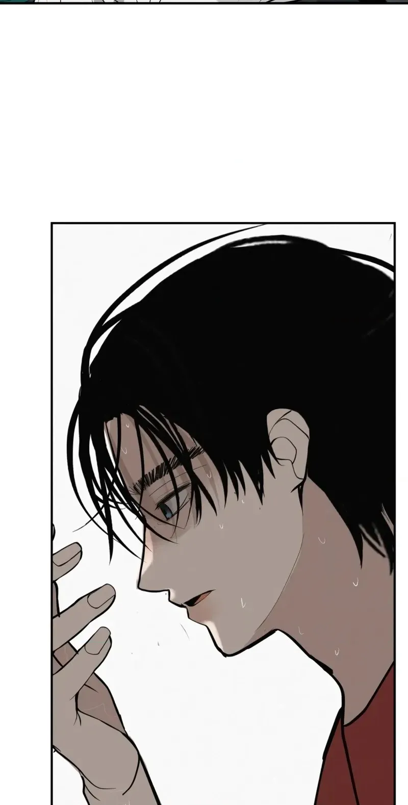 Radiant Rewind Chapter 117 page 120 - 