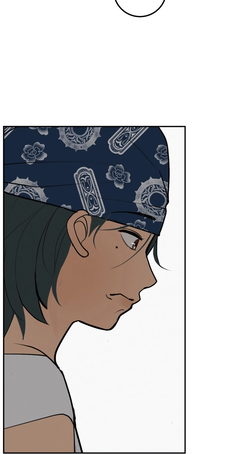 Radiant Rewind Chapter 117 page 13 - 