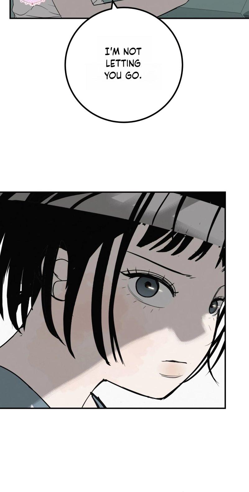 Radiant Rewind Chapter 117 page 128 - 