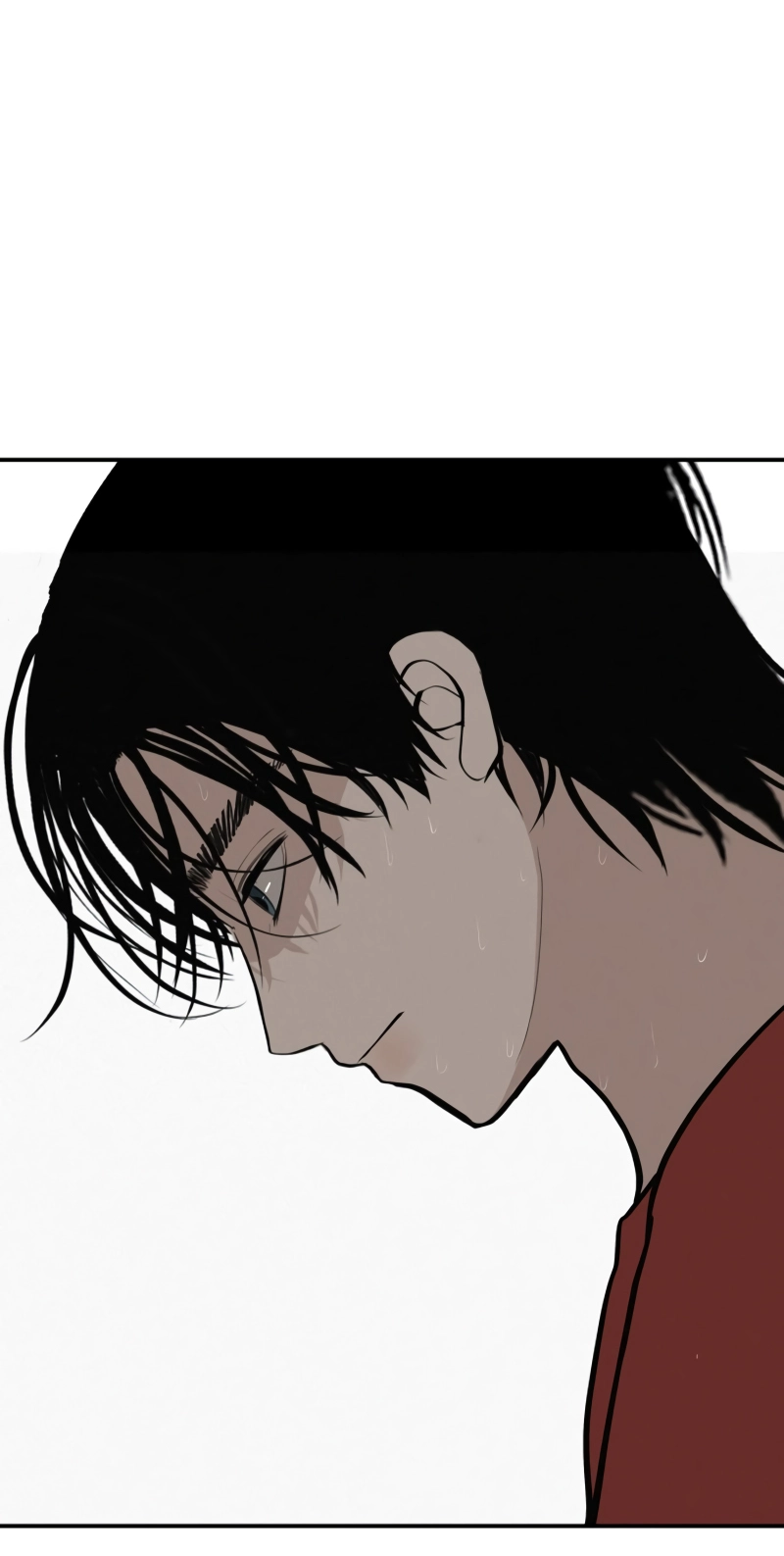 Radiant Rewind Chapter 117 page 138 - 