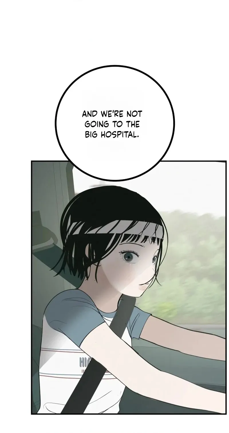 Radiant Rewind Chapter 117 page 40 - 
