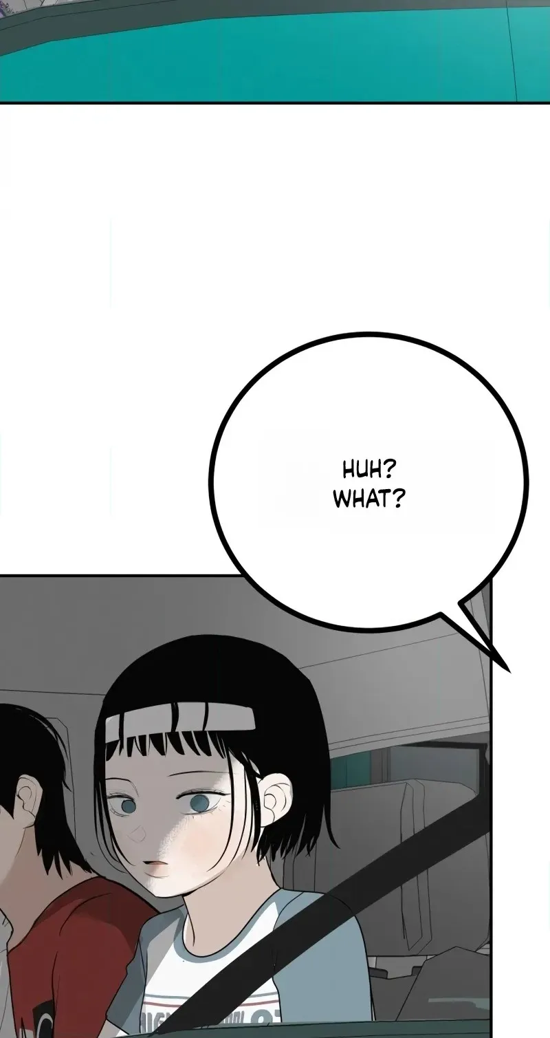 Radiant Rewind Chapter 117 page 50 - 