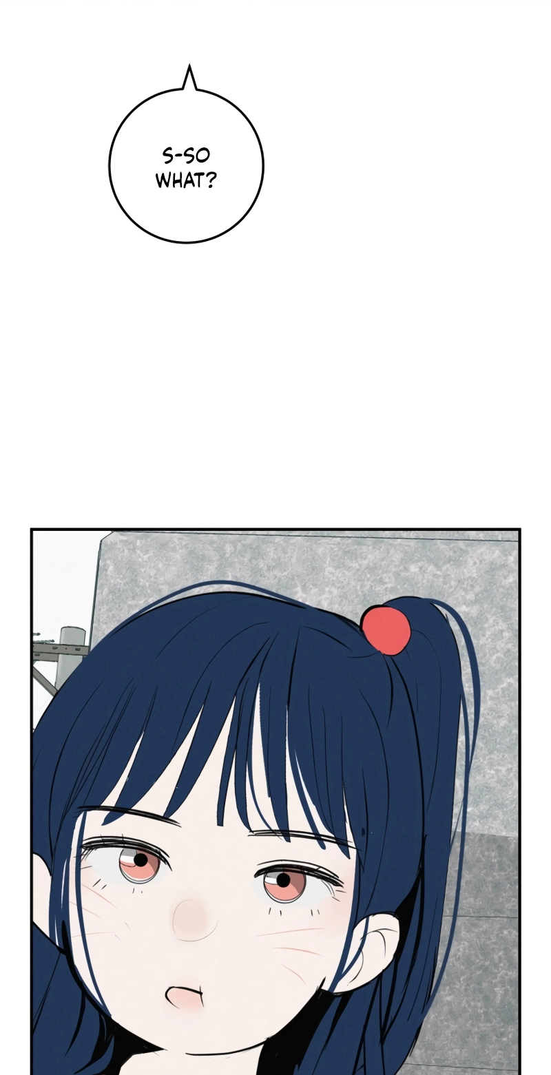 Radiant Rewind Chapter 117 page 79 - 