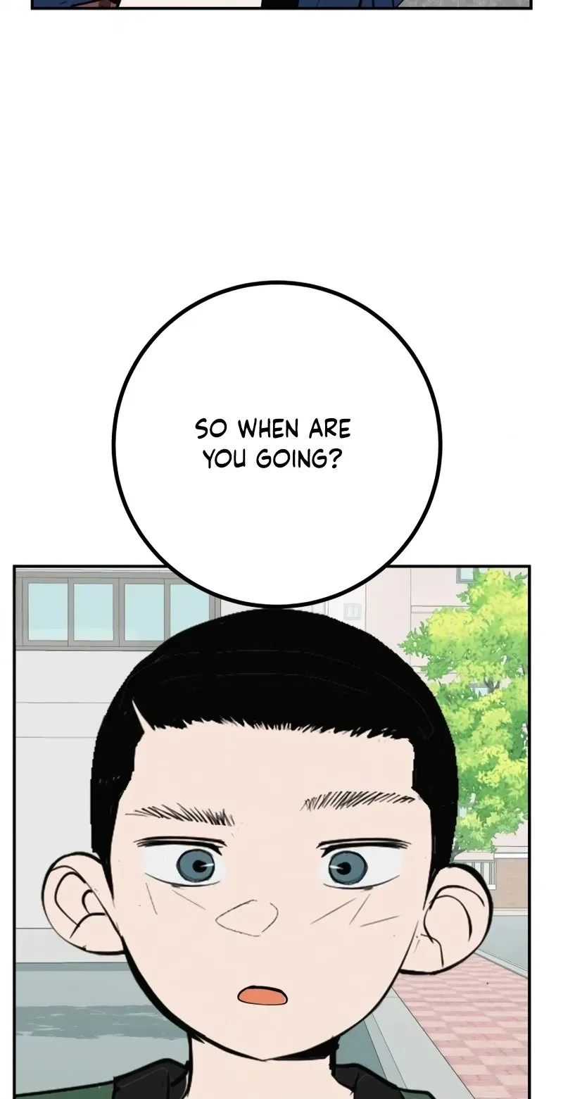 Radiant Rewind Chapter 117 page 80 - 